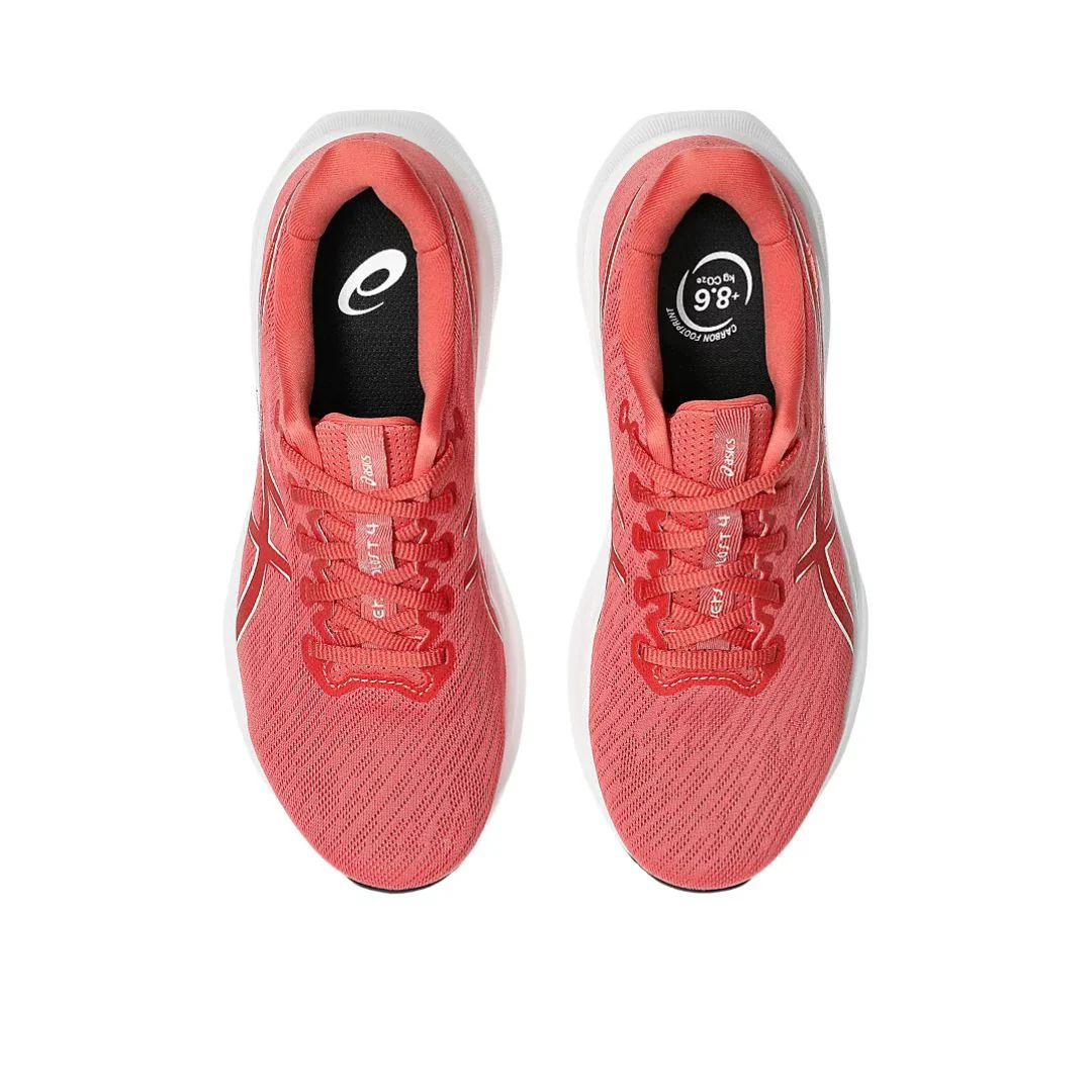 Versablast 4 Shoes - Image 2