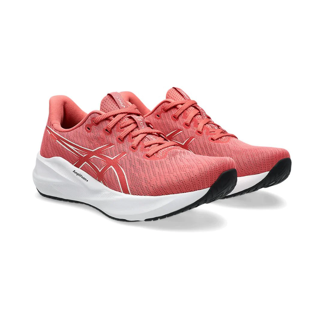 Versablast 4 Shoes - Image 3