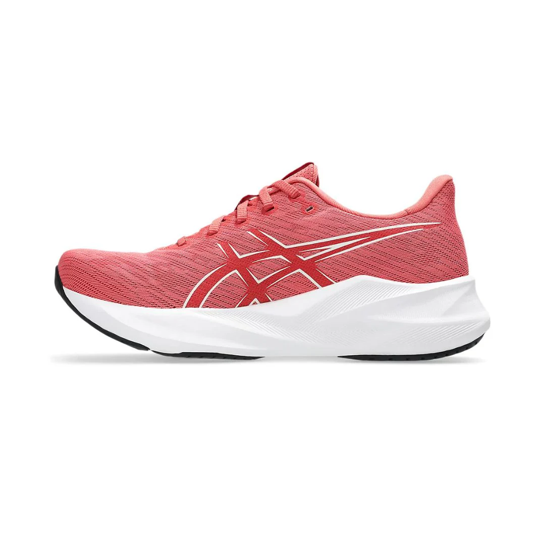 Versablast 4 Shoes - Image 5