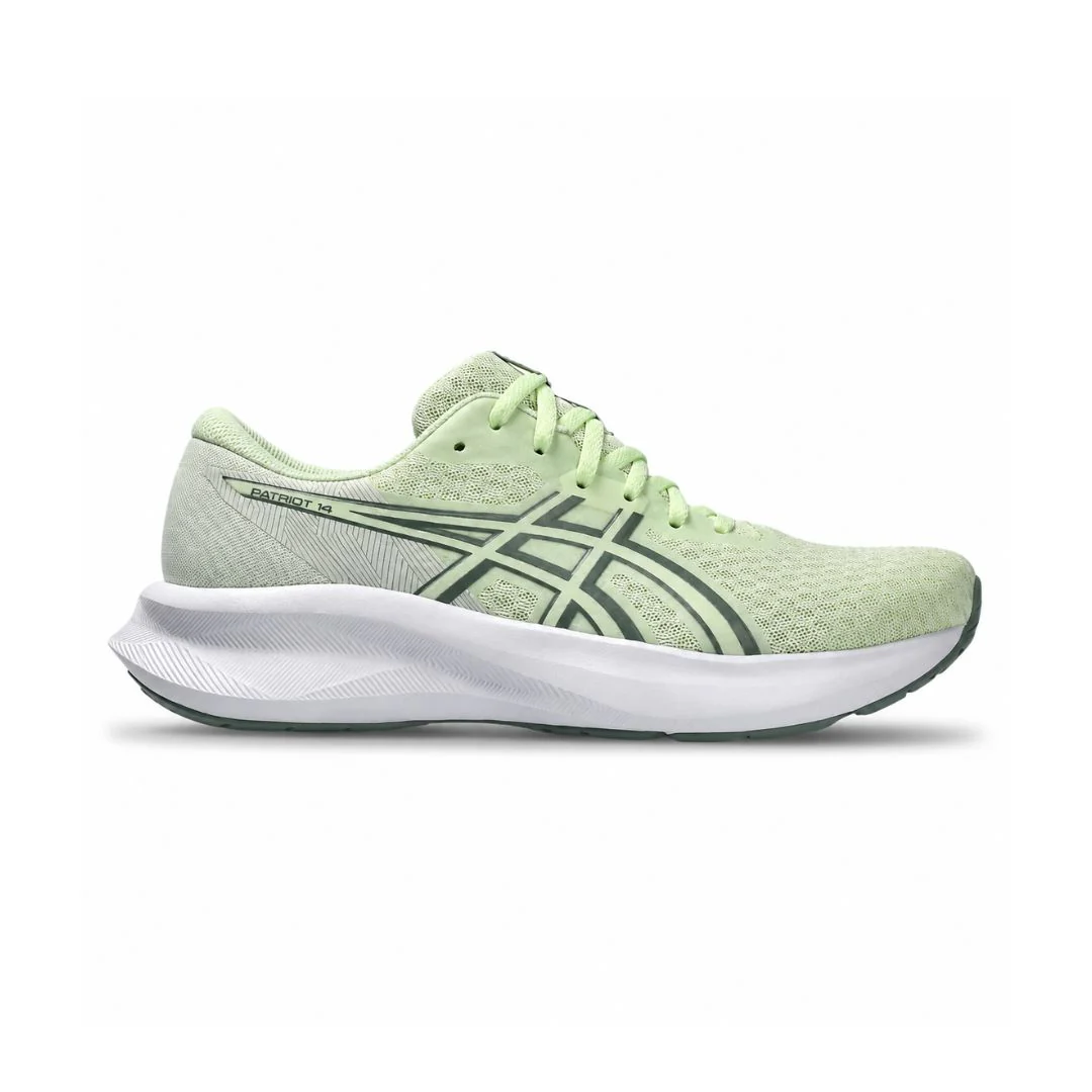Patriot 14 Shoes