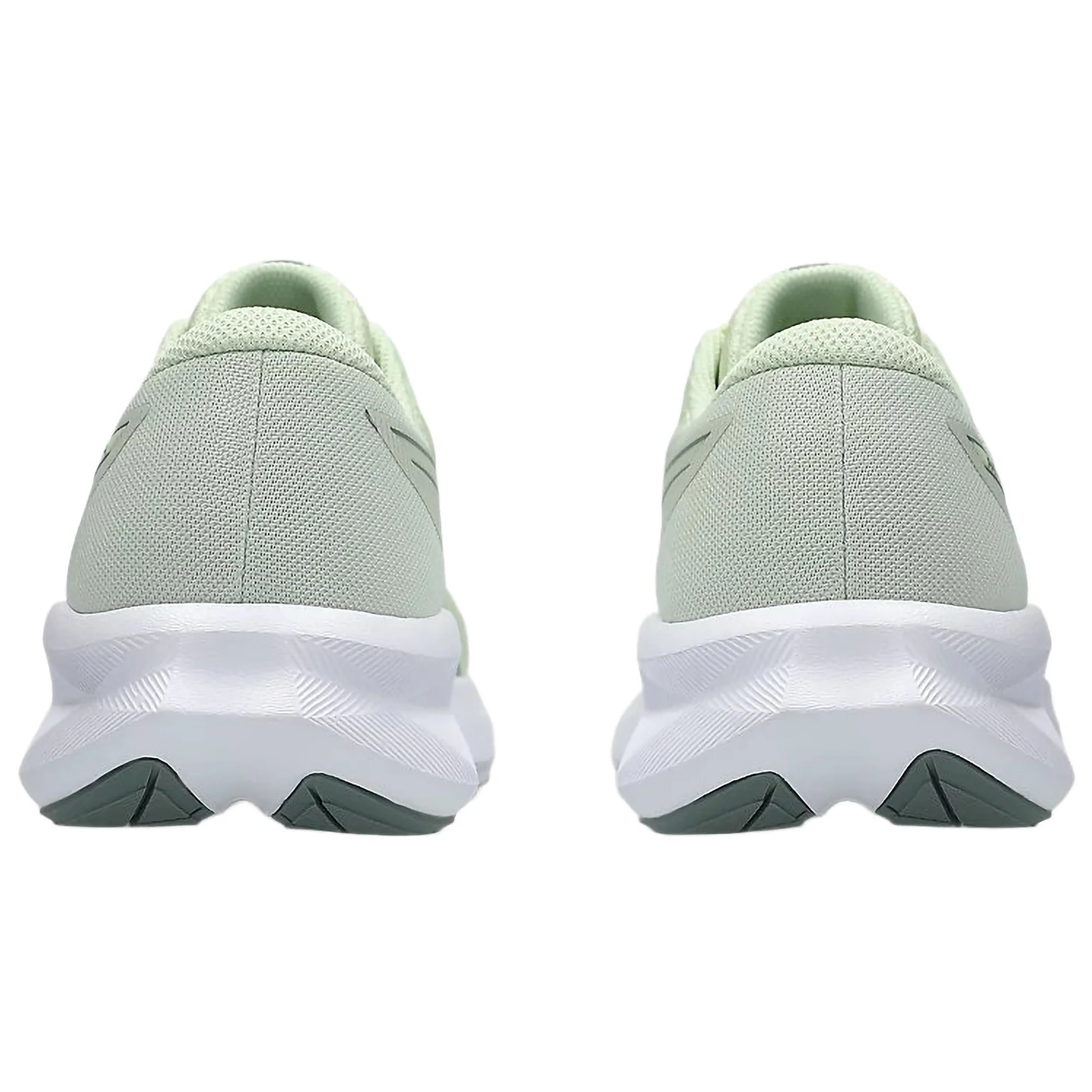 Patriot 14 Shoes - Image 3