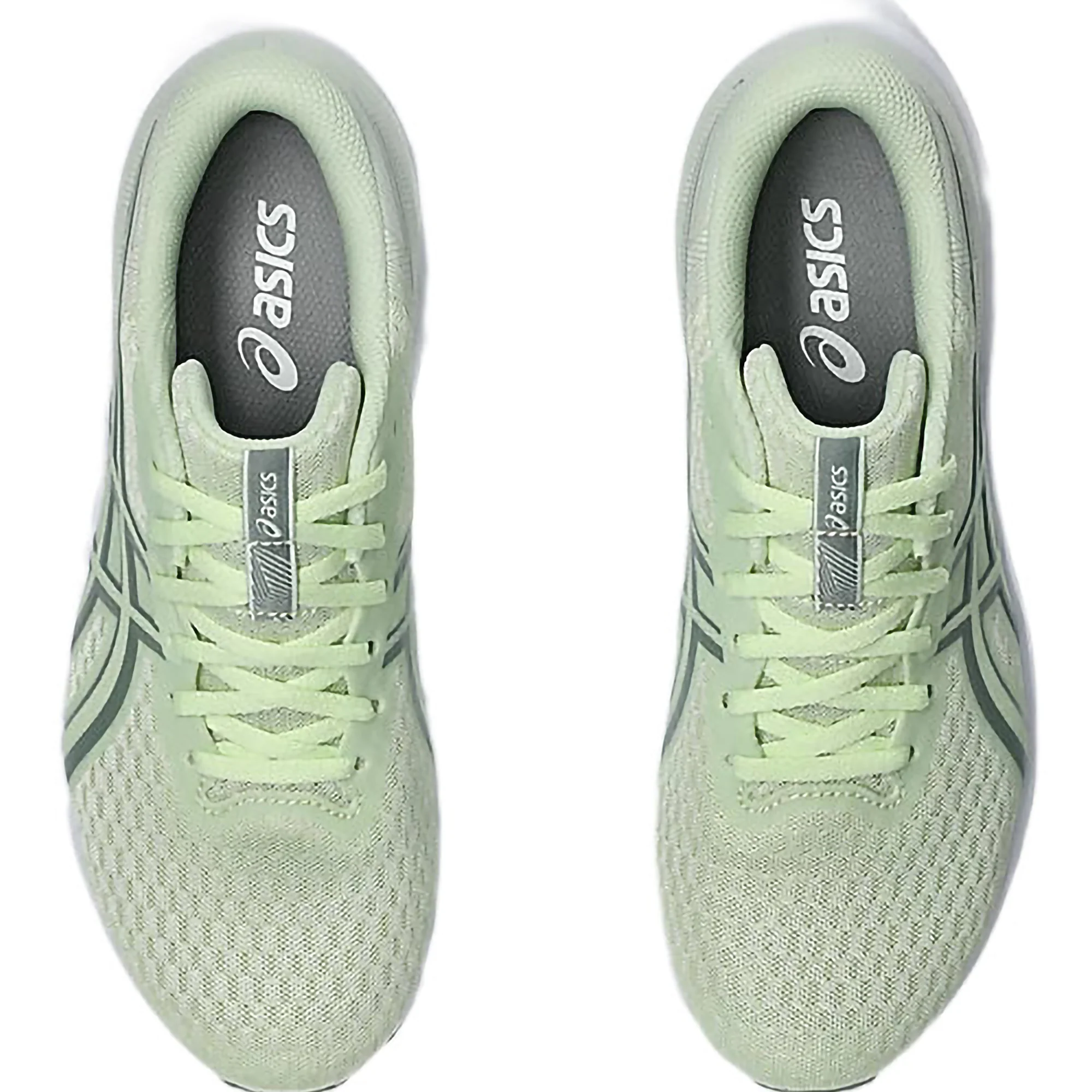 Patriot 14 Shoes - Image 4