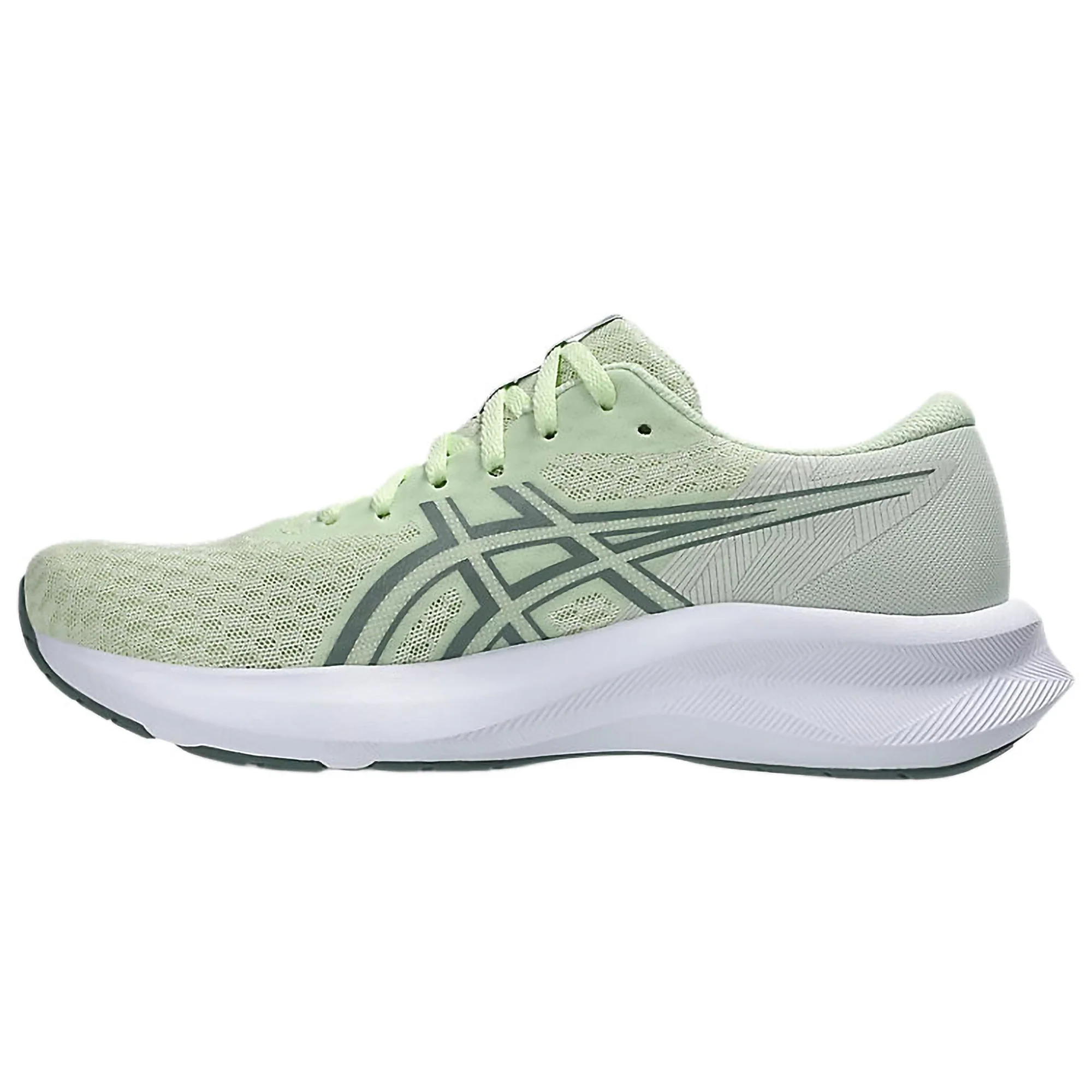 Patriot 14 Shoes - Image 7
