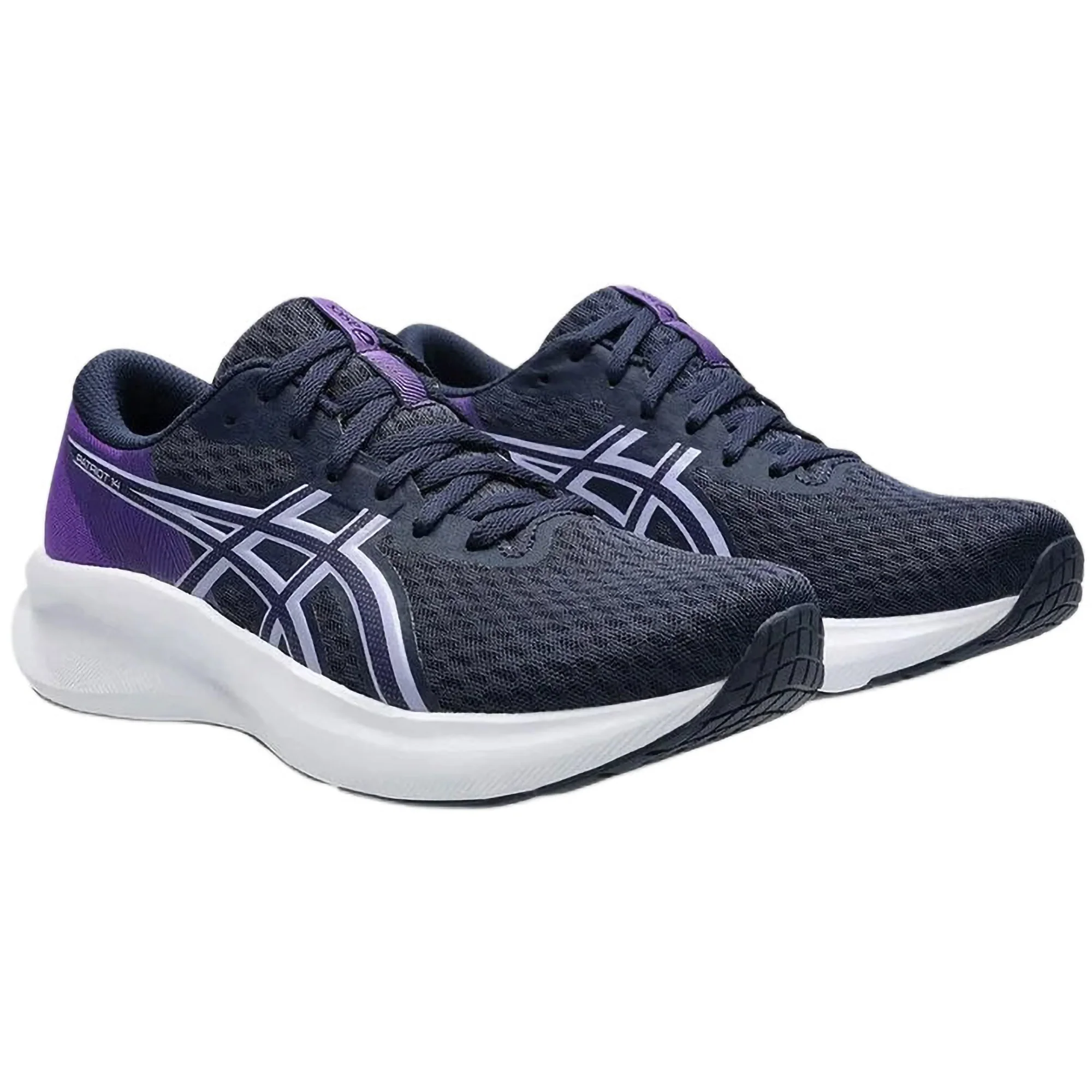Patriot 14 Shoes - Image 2