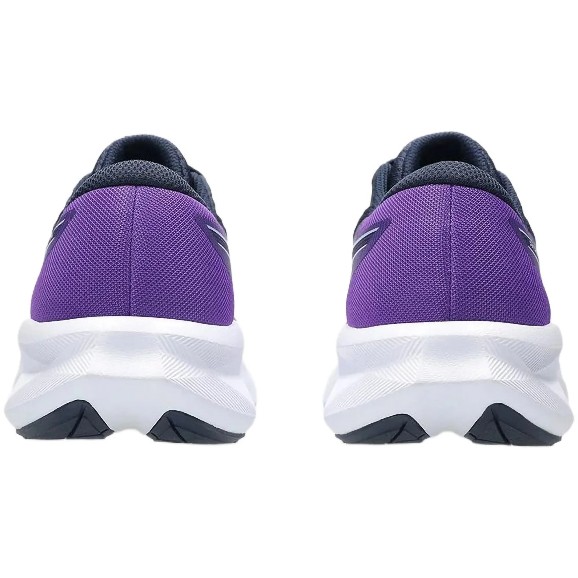 Patriot 14 Shoes - Image 3
