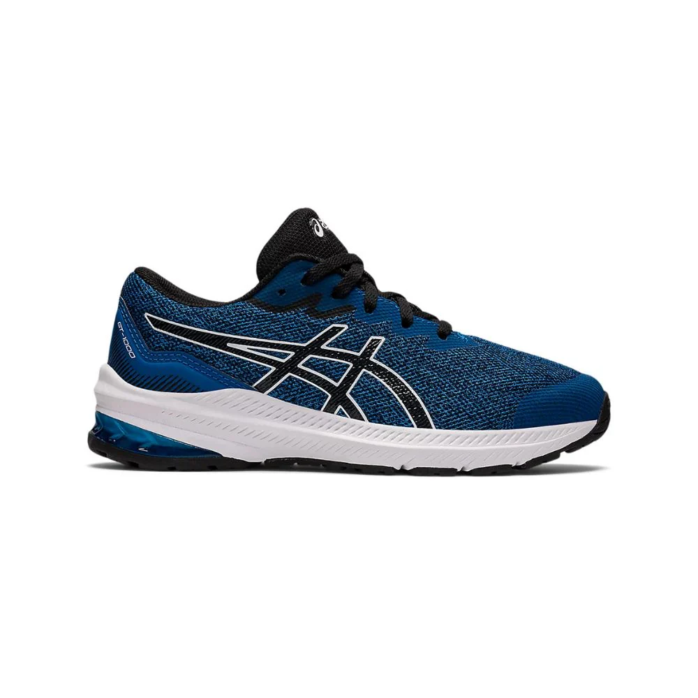 Gt-1000 11 Gs Shoes