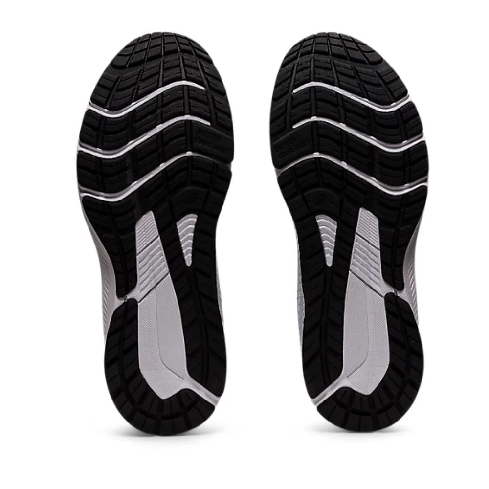 Gt-1000 11 Gs Shoes - Image 3