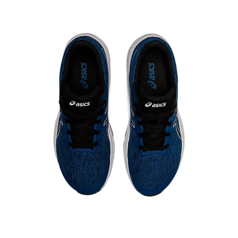 Gt-1000 11 Gs Shoes - Image 4