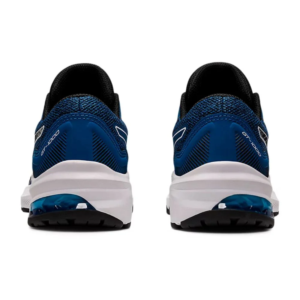 Gt-1000 11 Gs Shoes - Image 5