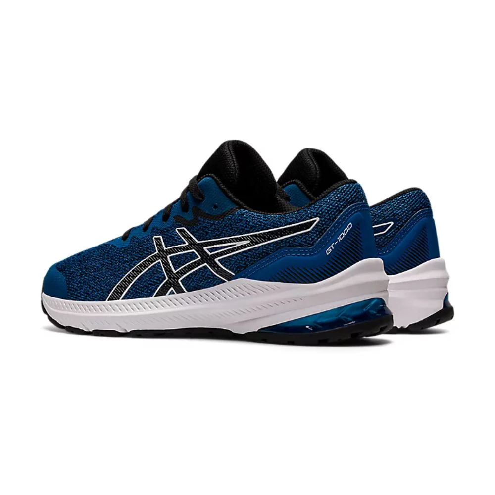 Gt-1000 11 Gs Shoes - Image 6