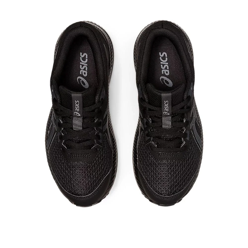 Contend 8 Gs Shoes - Image 2