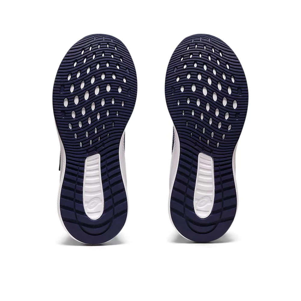Patriot 13 Ps Shoes - Image 3