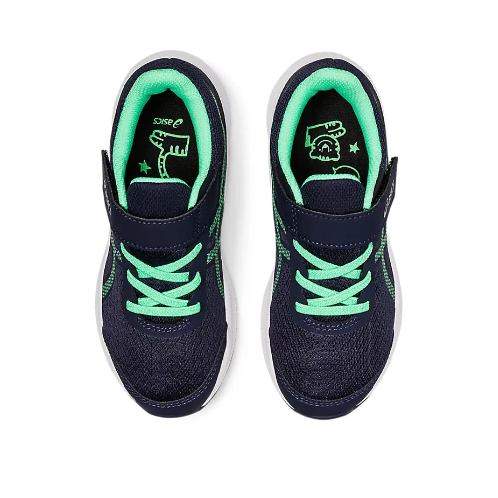 Patriot 13 Ps Shoes - Image 2