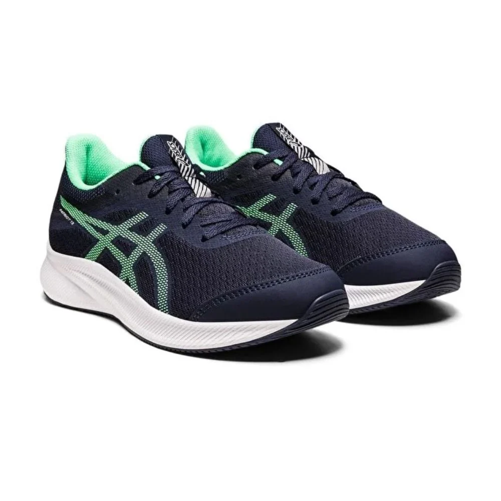 Patriot 13 Gs Shoes - Image 2