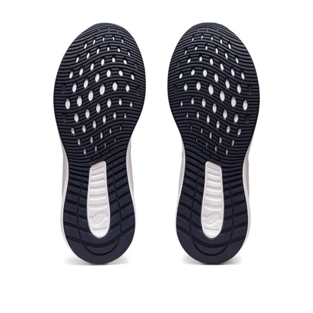 Patriot 13 Gs Shoes - Image 3