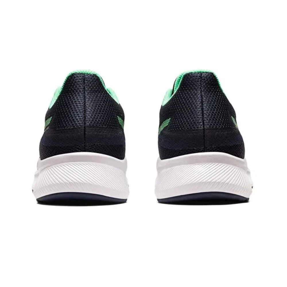 Patriot 13 Gs Shoes - Image 4
