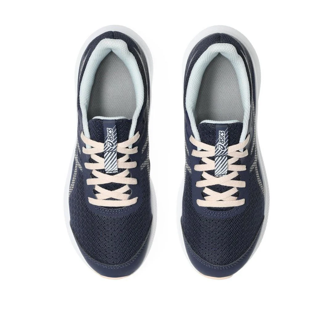 Patriot 13 Gs Shoes - Image 2