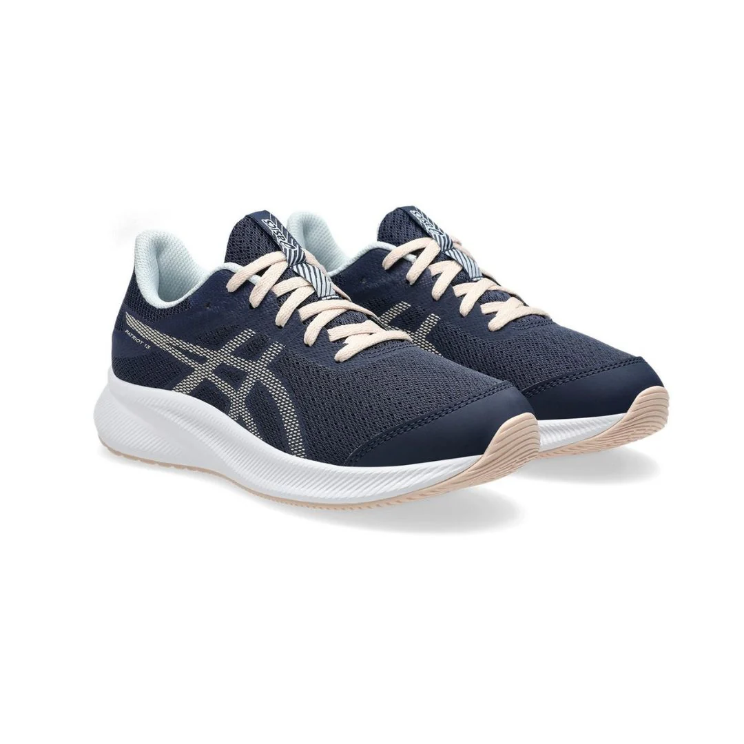 Patriot 13 Gs Shoes - Image 3