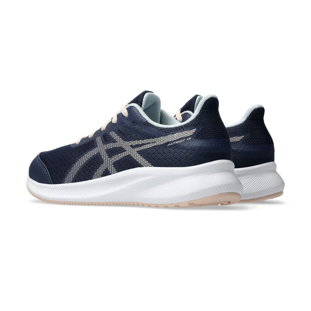 Patriot 13 Gs Shoes - Image 4