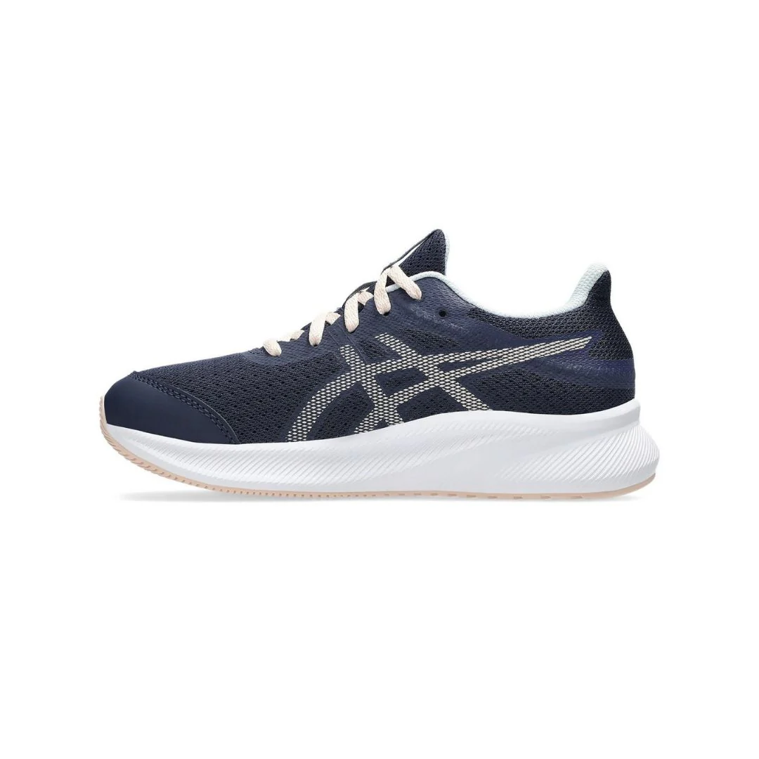 Patriot 13 Gs Shoes - Image 5