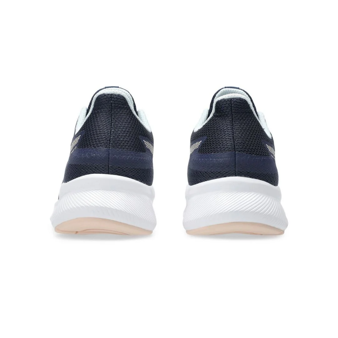 Patriot 13 Gs Shoes - Image 6