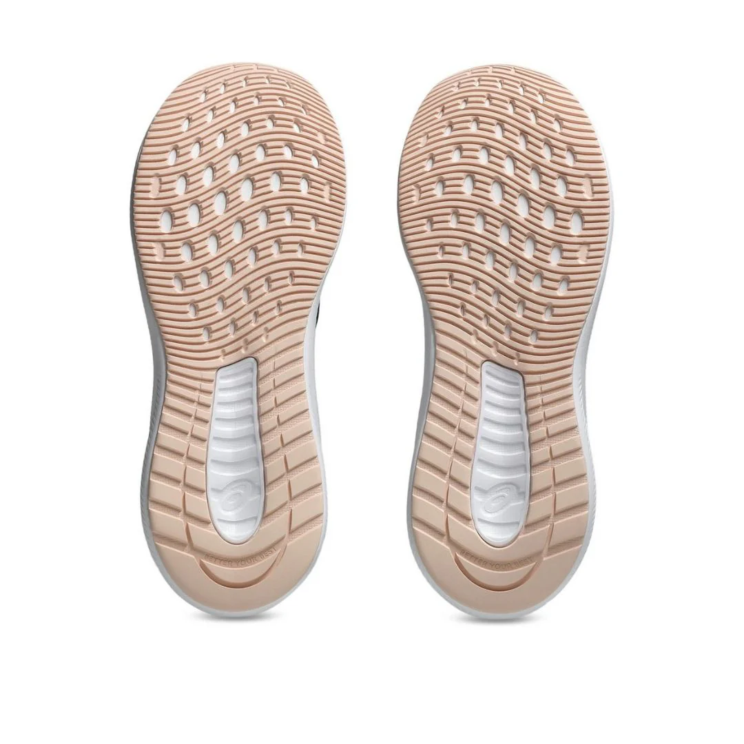 Patriot 13 Gs Shoes - Image 7