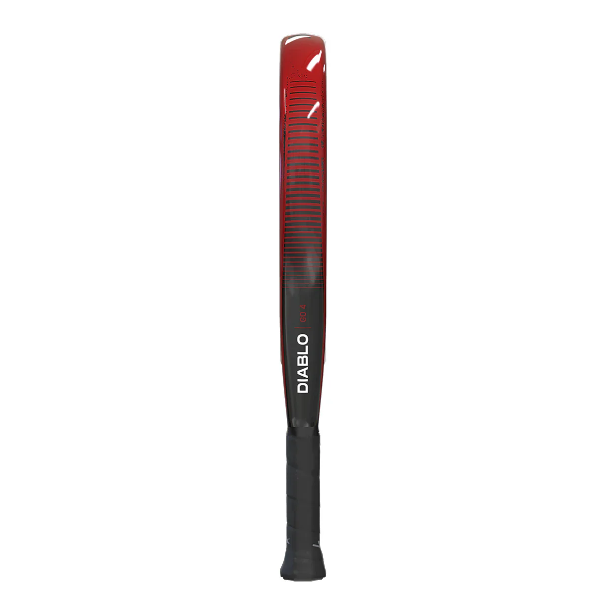 Diablo Go 4 Padel Racket - Image 2