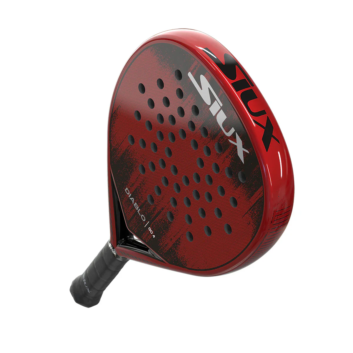 Diablo Go 4 Padel Racket - Image 3