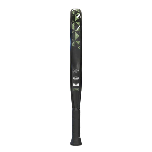 Beat Hybrid 2 Padel Racket - Image 2
