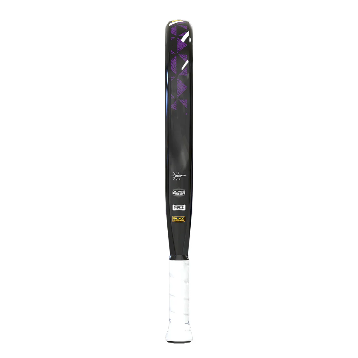 Beat Hybrid 2 Air Padel Racket - Image 3