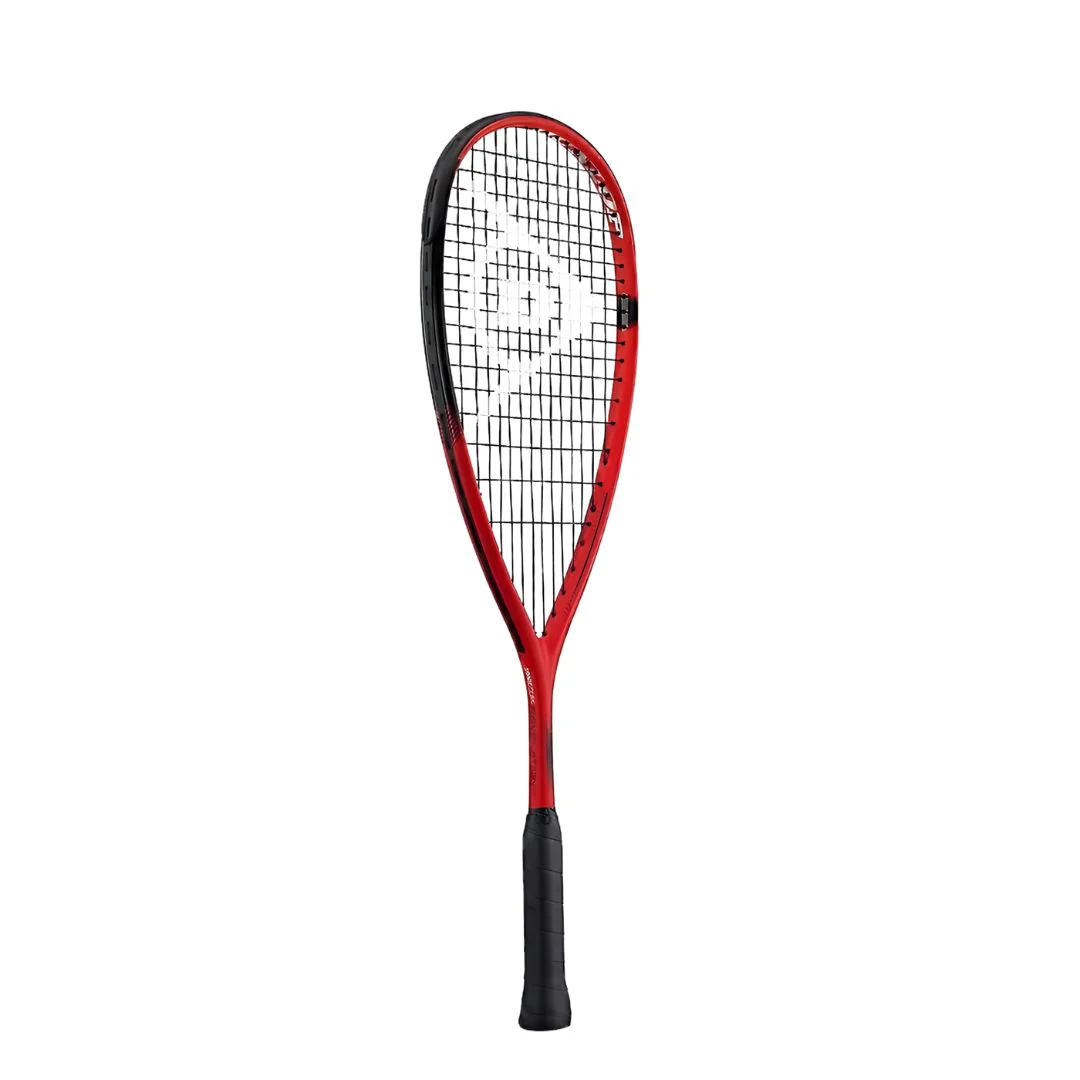 Sonic Core Revelation Squash Racket - Image 2