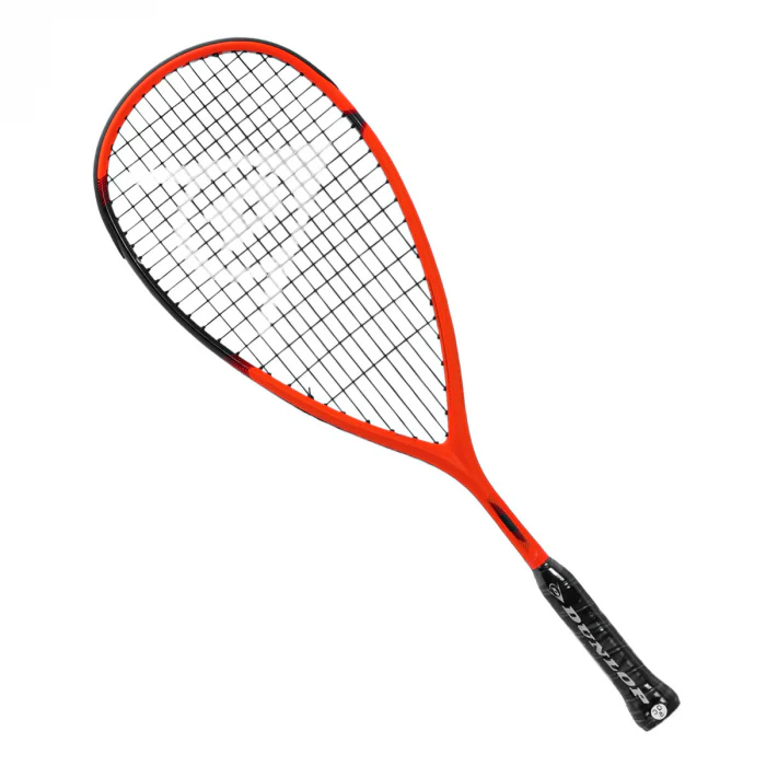 Sonic Core Revelation Squash Racket - Image 3