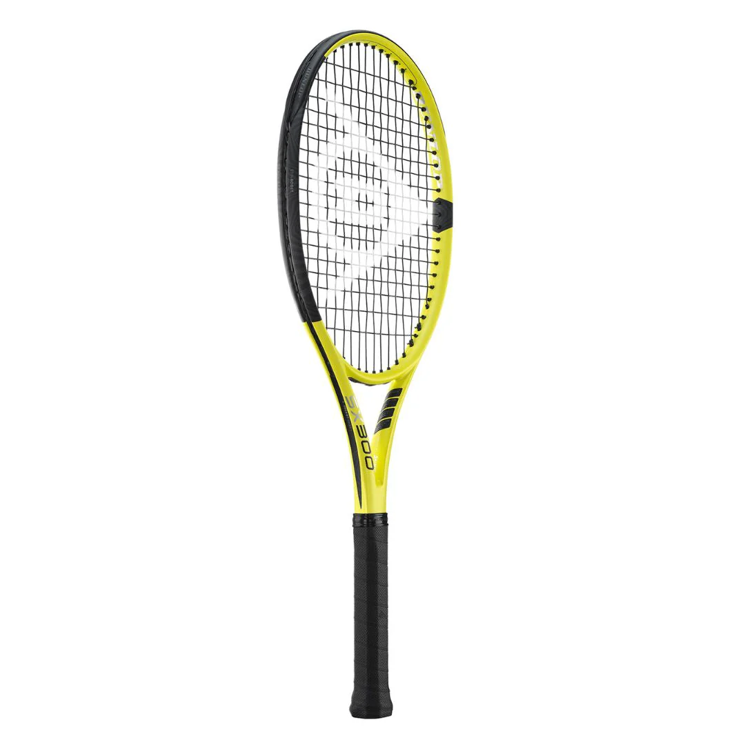 SX300 G2 Tennis Racket - Image 5