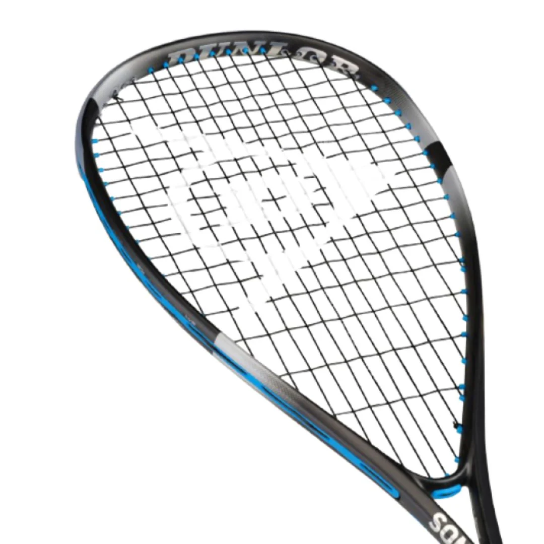 Soniccore evolution Squash Racket - Image 3