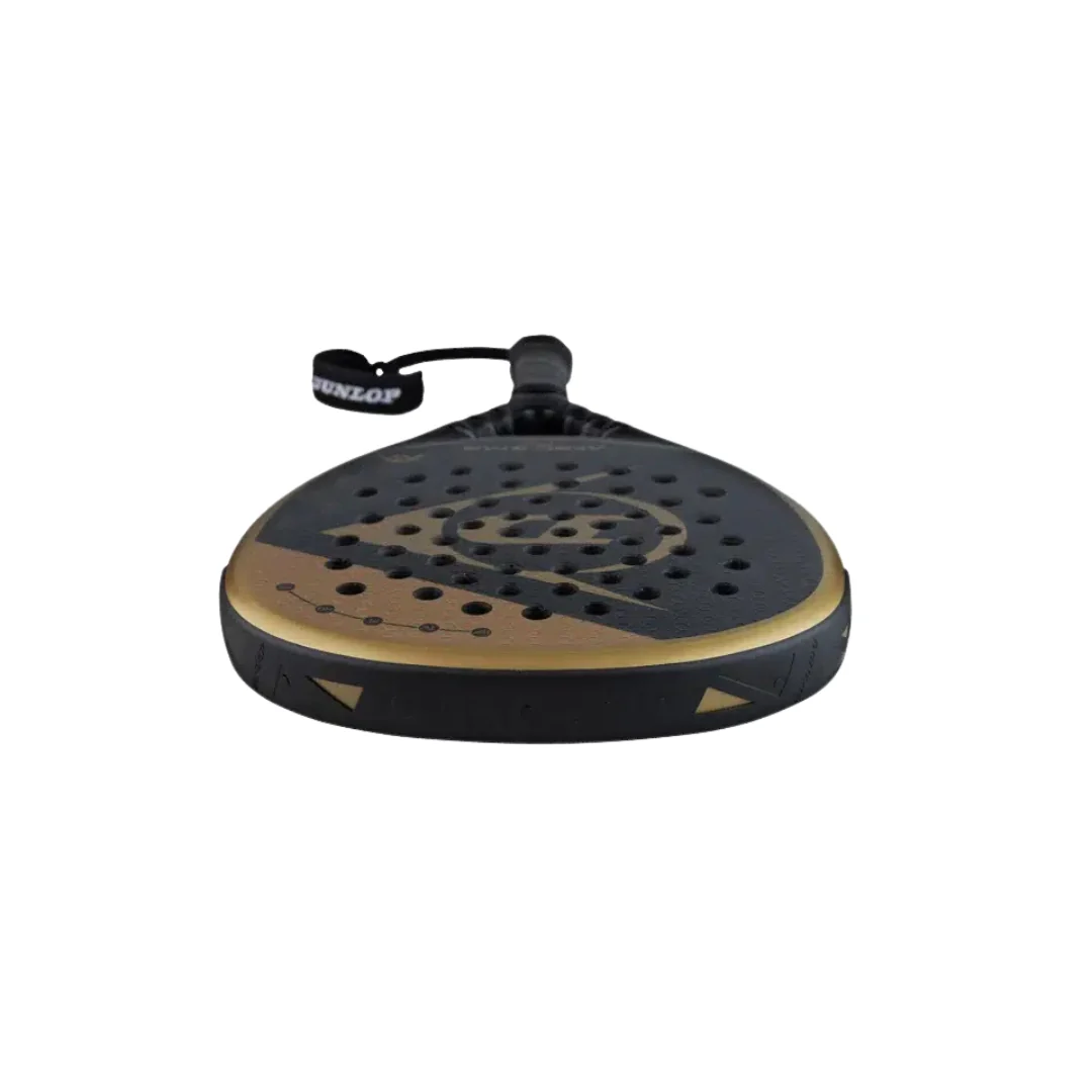 Aero-Star Pro Padel - Image 2