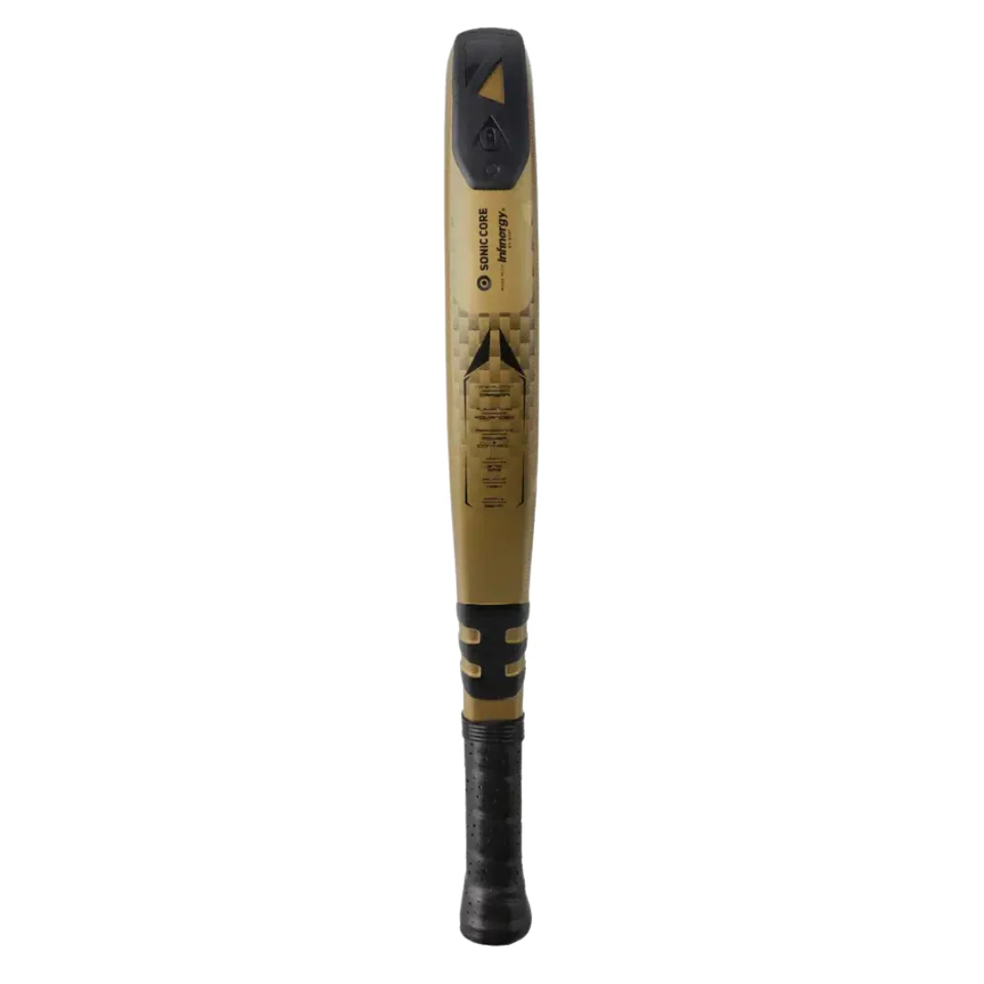 Aero-Star Pro Padel - Image 3