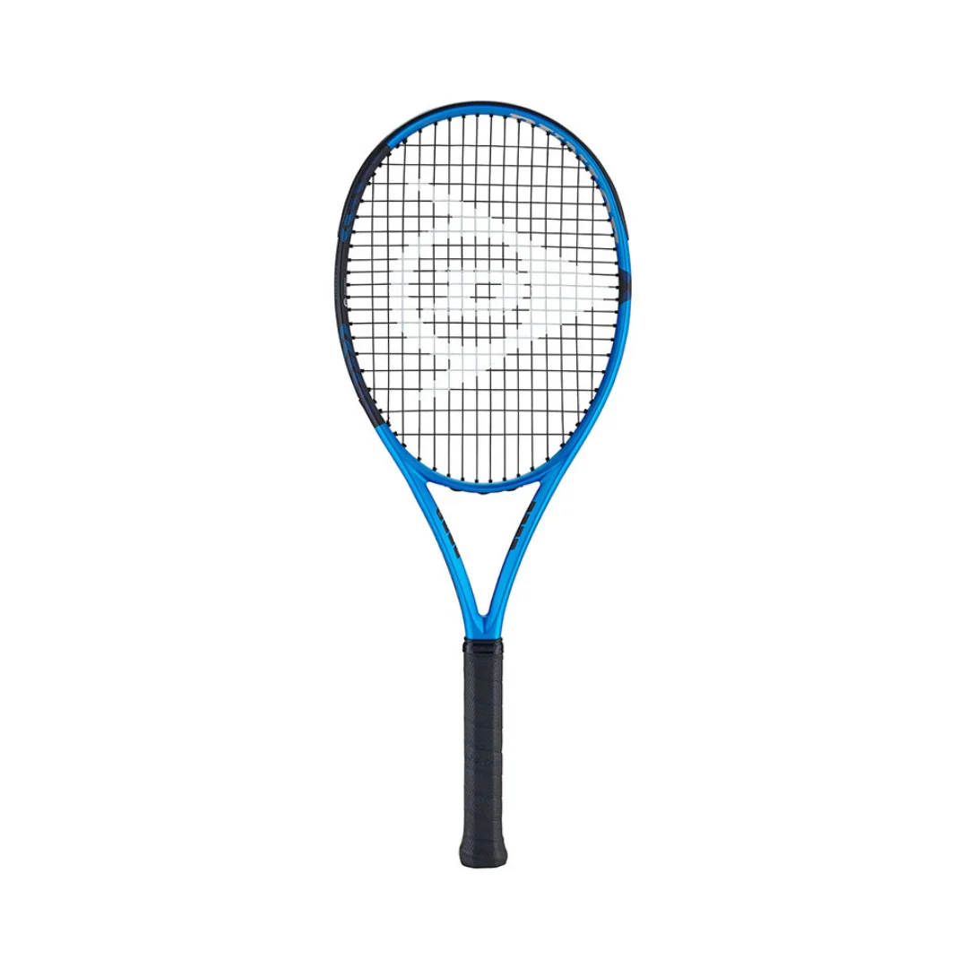 TF FX500 G3 Tennis Racket