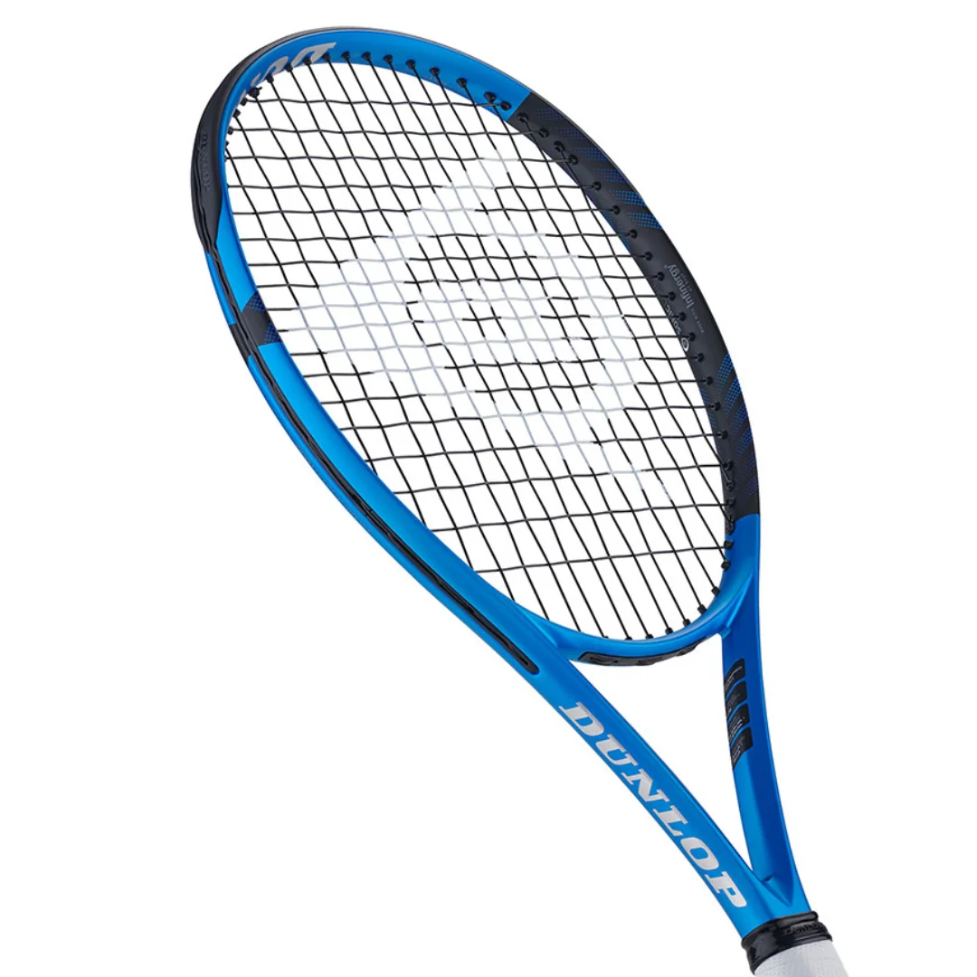 TF FX500 Lite G2 Tennis Racket - Image 2