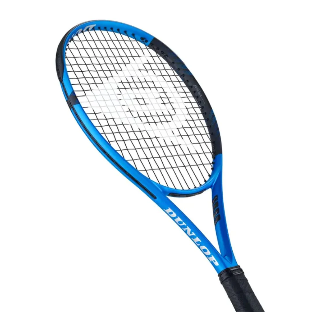 FX Team 260 G2 Tennis Racket - Image 2