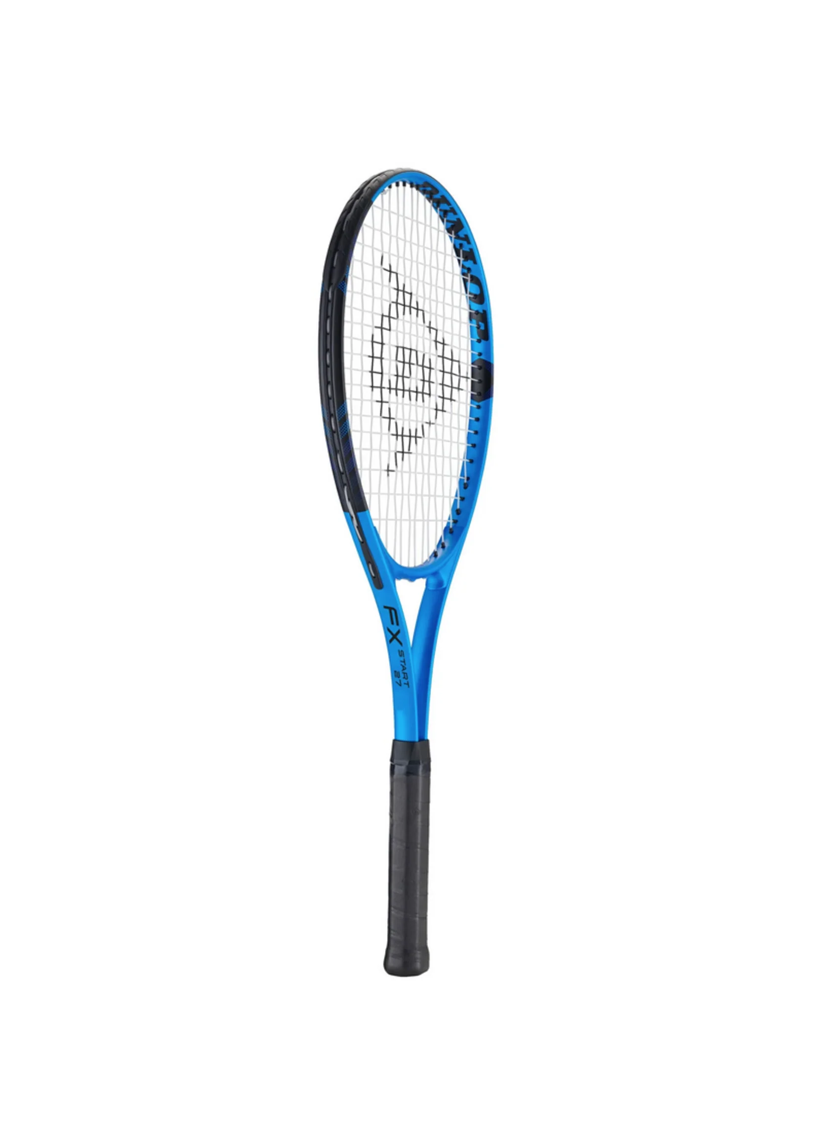 FX Start 27" Tennis Racket Unstrung - Image 2