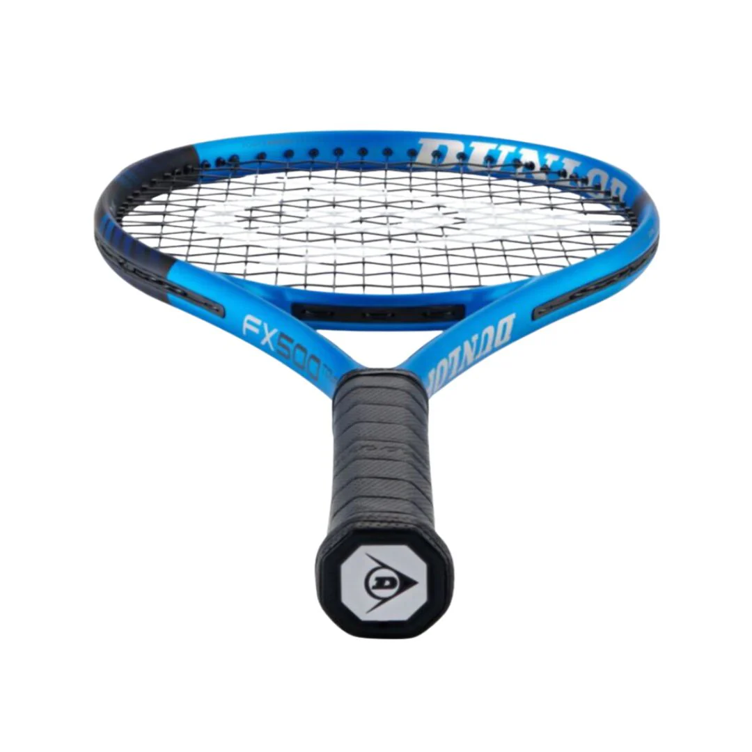 TR FX JR 26 Tennis Racket Unstrung - Image 3