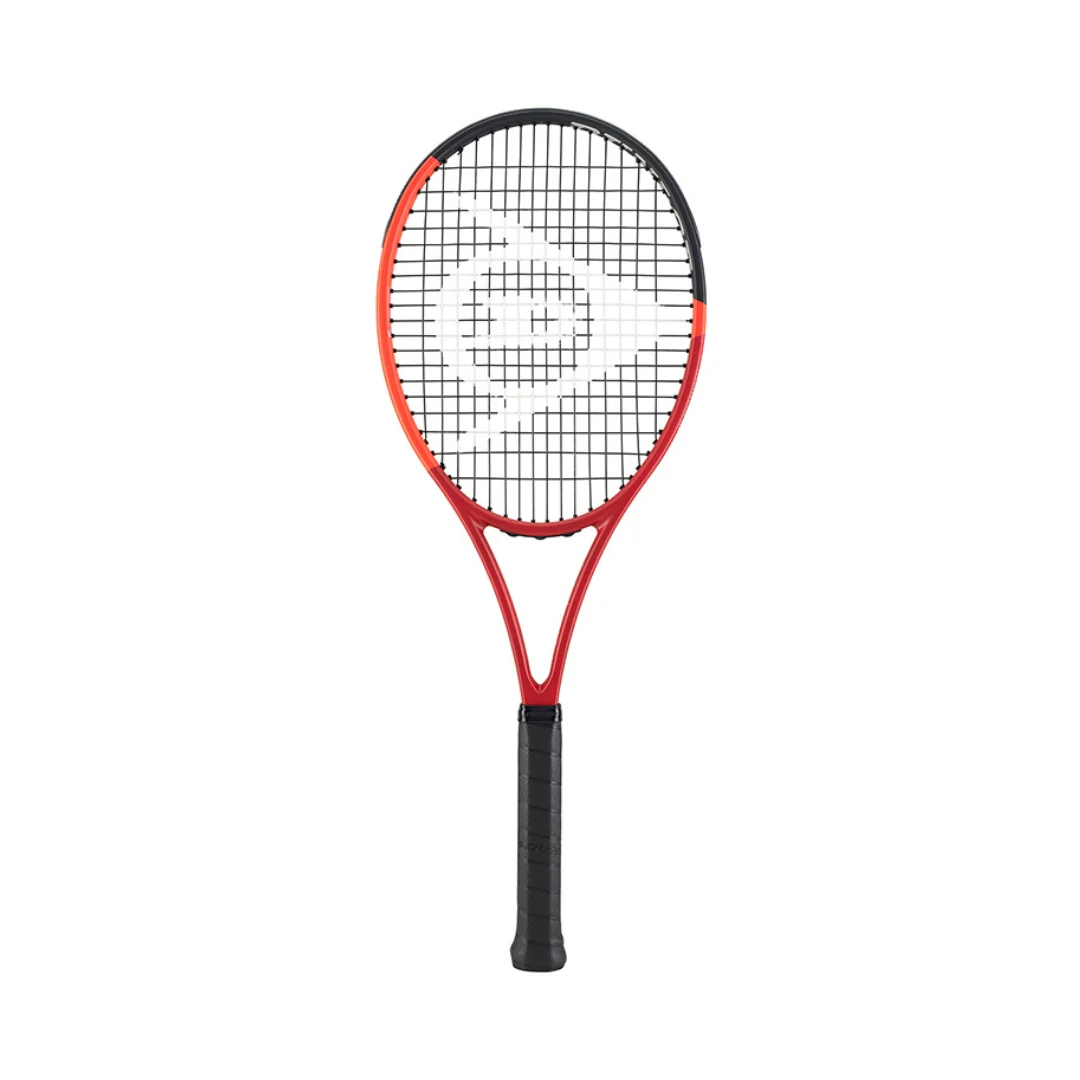 TF 24 CX 200 Tour G3 Tennis Racket