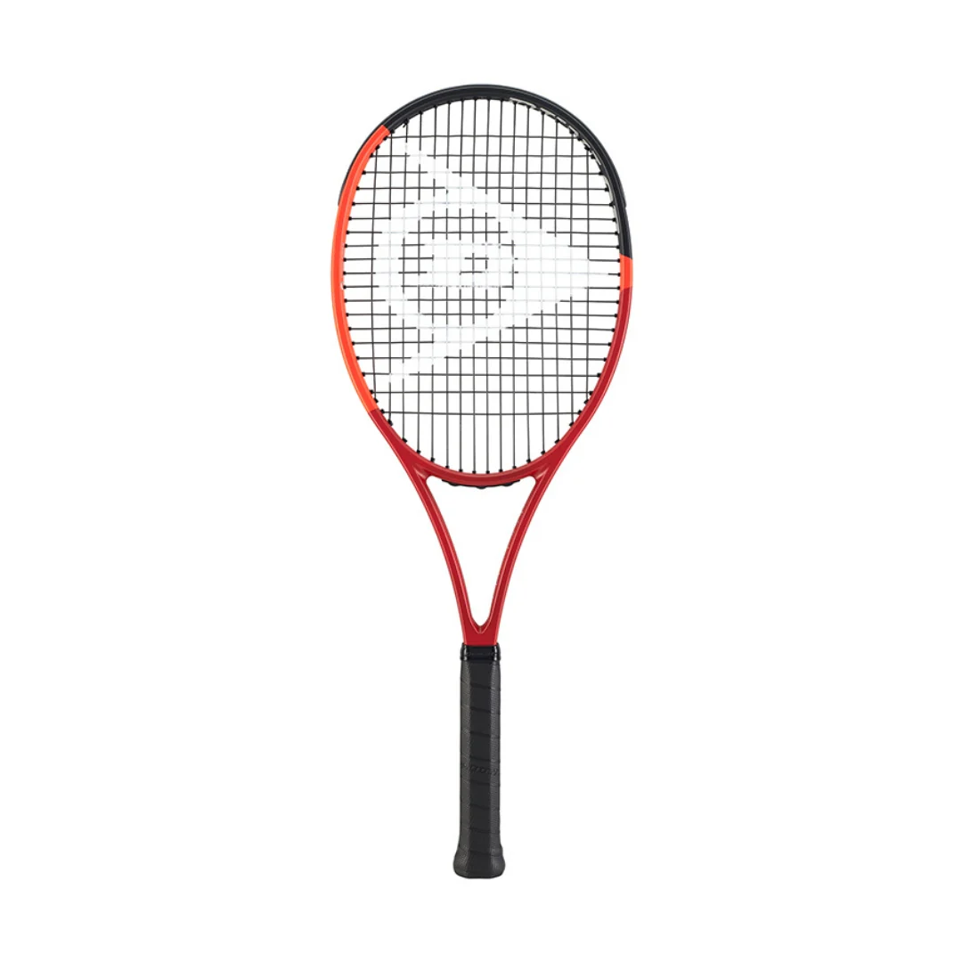 TF 24 CX200 G2 Tennis Racket