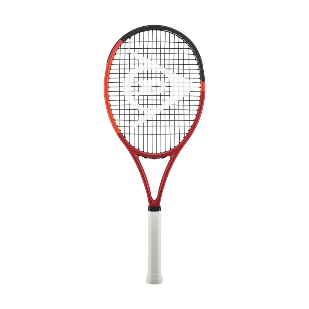 TF 24 CX400 G2 Tennis Racket