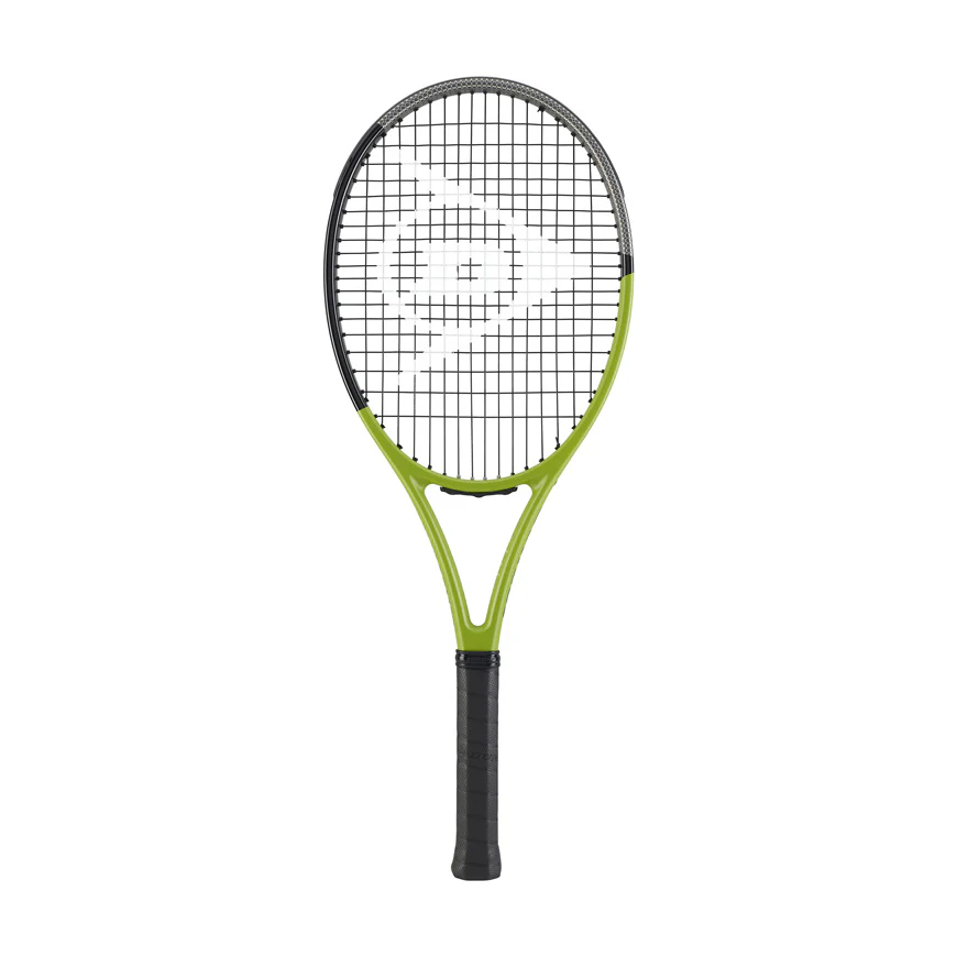 Tristorm Team 100 Tennis Racket