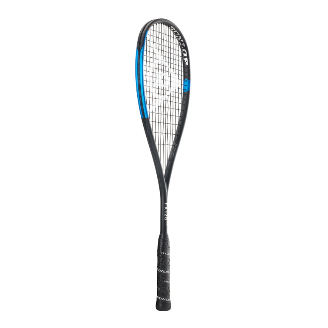 FX 128 Pro Squash Racket - Image 3