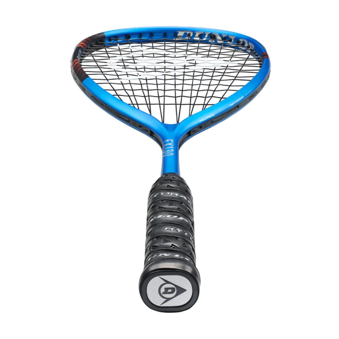 FX 130 Squash Racket - Image 3