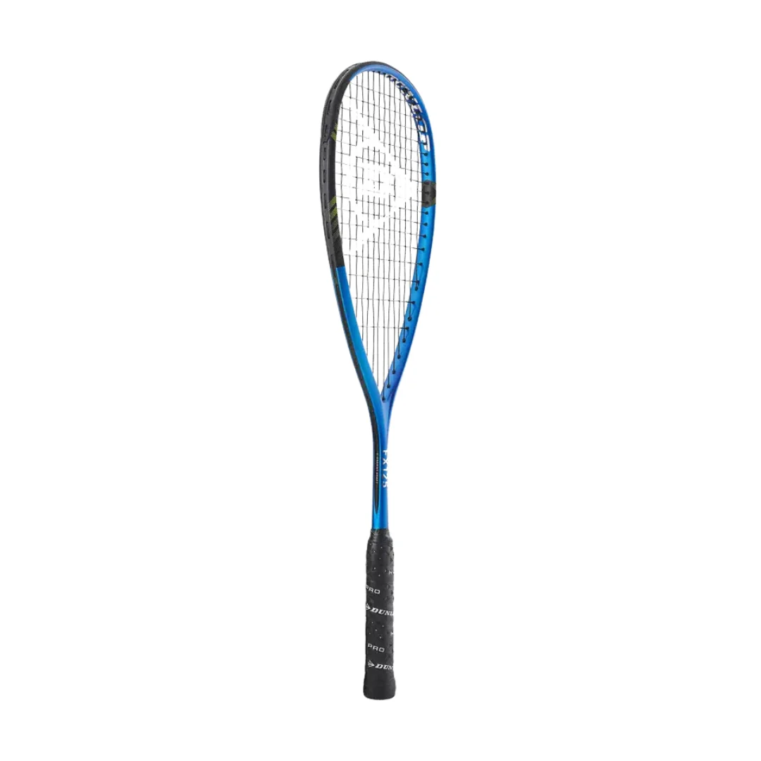 FX 125 Squash Racket - Image 3