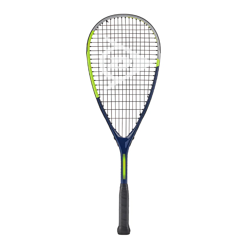 Tristorm Junior 25 Squash Racket