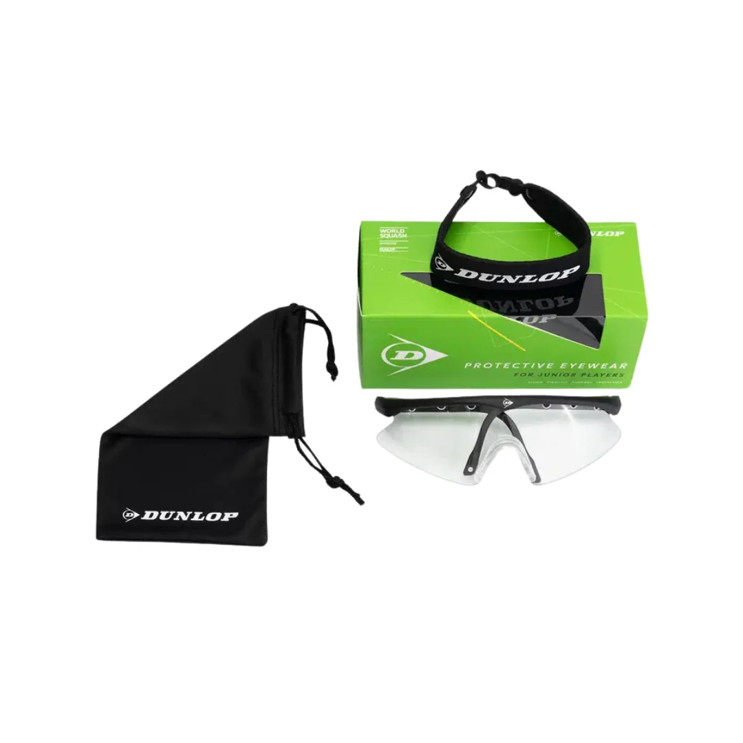 Protective Eyewear Junior Players - Image 3